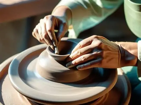 CeramicaRio (Ejemplo)