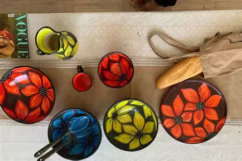 CeramicaRio (Ejemplo)