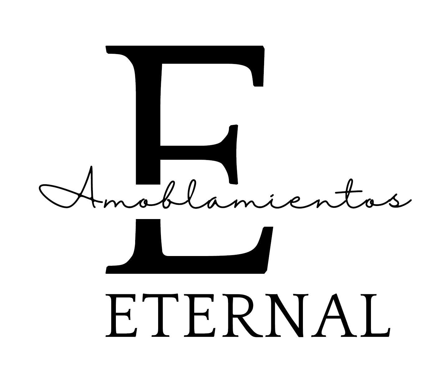 Eternal Amoblamientos